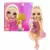 Rainbow High - Paris Hilton - Premium Edition Doll