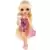 Paris Hilton - Premium Edition Doll