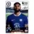 Ruben Loftus-Cheek
