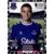 Premier League 2023 - Seamus Coleman