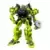 Takara Tomy Transformers Masterpieces - Autobot Ratchet