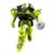 Takara Tomy Transformers Masterpieces - Autobot Ratchet