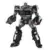 Takara Tomy Transformers Masterpieces - Nemesis Prime (Bumblebee)