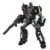 Takara Tomy Transformers Masterpieces - Nemesis Prime (Bumblebee)