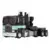Takara Tomy Transformers Masterpieces - Nemesis Prime (Bumblebee)