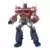 Takara Tomy Transformers Masterpieces - Optimus Prime (Bumblebee)