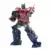 Takara Tomy Transformers Masterpieces - Optimus Prime (Bumblebee)