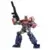 Takara Tomy Transformers Masterpieces - Optimus Prime (Bumblebee)