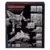Takara Tomy Transformers Masterpieces - Starscream