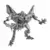 Takara Tomy Transformers Masterpieces - Starscream