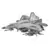 Takara Tomy Transformers Masterpieces - Starscream