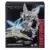 Takara Tomy Transformers Masterpieces - Starscream