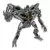 Takara Tomy Transformers Masterpieces - Starscream (Revenge of The Fallen)