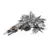 Takara Tomy Transformers Masterpieces - Starscream (Revenge of The Fallen)