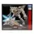 Starscream (Revenge of The Fallen)