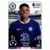 Thiago Silva