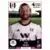 Premier League 2023 - Tim Ream