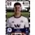 Premier League 2023 - Tom Cairney