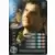 Torchwood - Rhys Williams