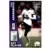 Premier League 2023 - Tosin Adarabioyo KEY