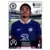 Wesley Fofana