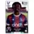 Wilfried Zaha