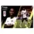 Premier League 2023 - Willian OTW