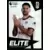 Aleksandar Mitrović ELITE