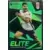 Premier League 2023 - Aleksandar Mitrović (Fulham)