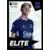 Premier League 2023 - Anthony Gordon ELITE