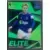 Anthony Gordon (Everton)