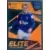 Anthony Gordon (Everton)
