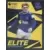 Premier League 2023 - Anthony Gordon (Everton)