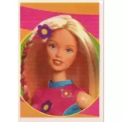 Teen Skipper