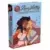Autres jeux - Love Letter - Princesse Princesse