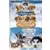 Les Copains Chiens des neiges