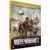 Rogue Warfare 2 : en Territoire Ennemi [Blu-Ray]