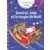Sami et Julie et la magie de Noël