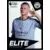 Premier League 2023 - Erling Haaland ELITE