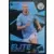 Erling Haaland (Manchester City)