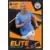 Premier League 2023 - Erling Haaland (Manchester City)