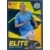 Erling Haaland (Manchester City)