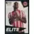 Ivan Toney ELITE