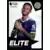 Premier League 2023 - James Maddison ELITE