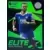 Premier League 2023 - James Maddison (Leicester City)