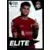 Luis Diaz ELITE