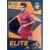 Premier League 2023 - Luis Díaz (Liverpool FC)