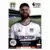 Premier League 2023 - Mateusz Klich