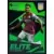 Ollie Watkins (Aston Villa)