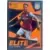 Premier League 2023 - Ollie Watkins (Aston Villa)